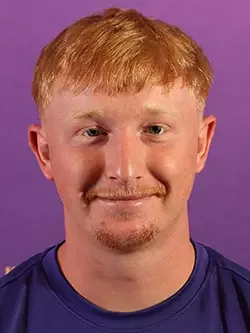Ian Orth