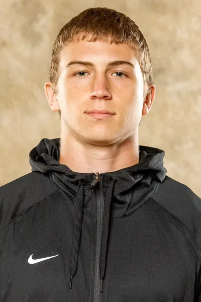 Tyler Pankonin