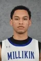 Jason Pealer