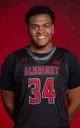 Spencer Fuller-wright