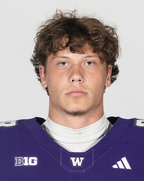 Sam Vyhlidal