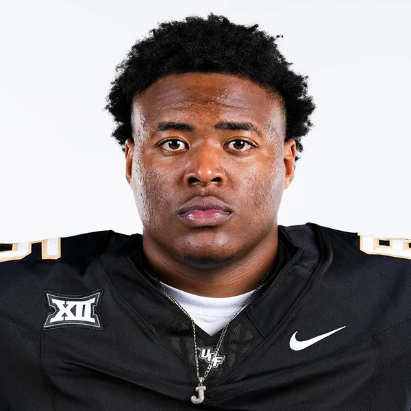 Jaquez Joiner