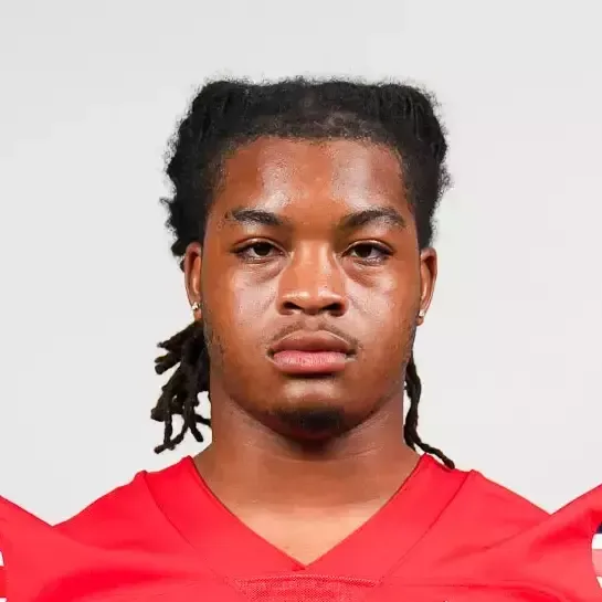 Cj Williams