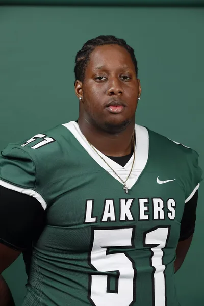 Jeremiah Young