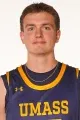 Ryan Flauto