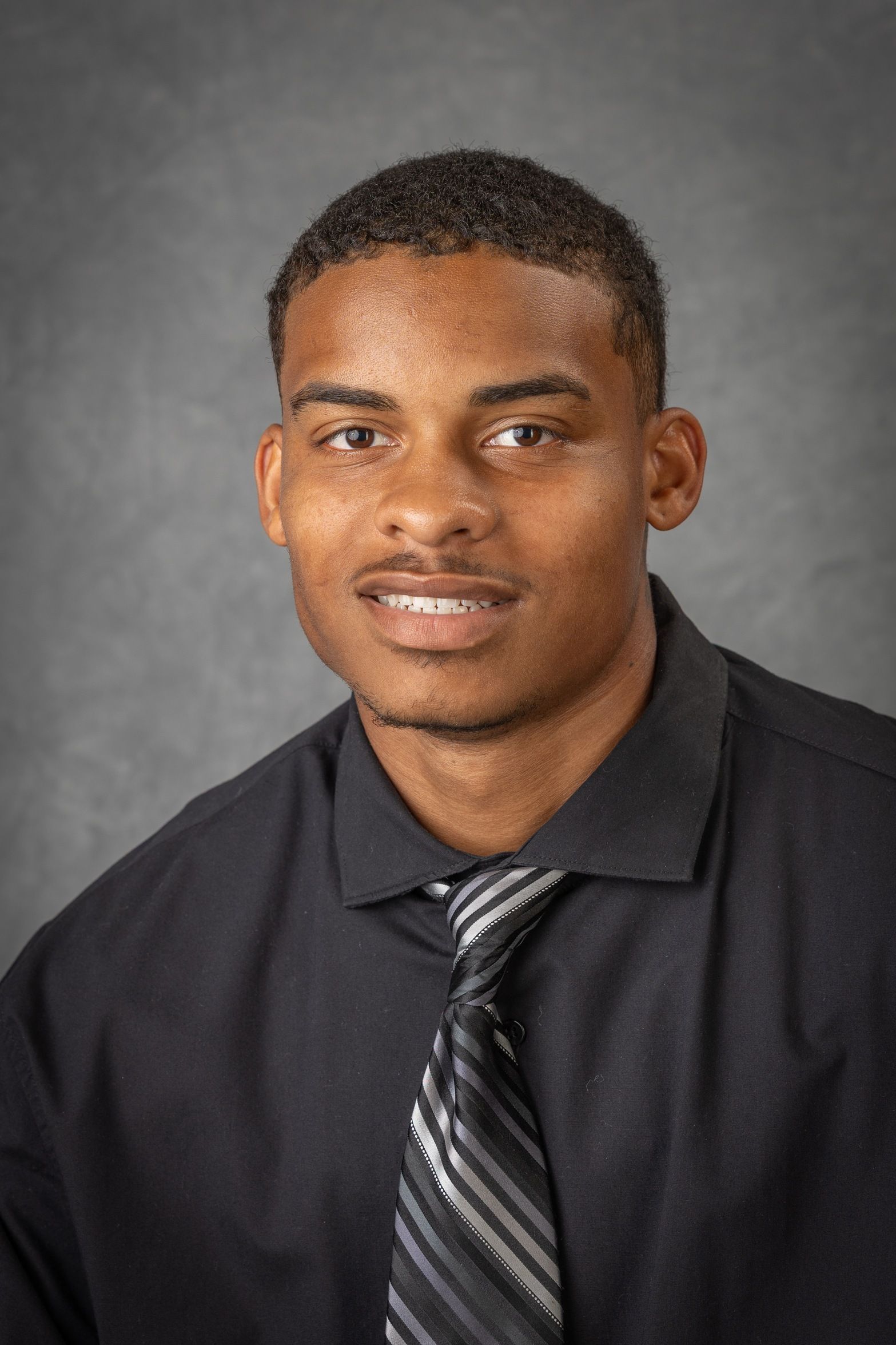 Kyle Jones