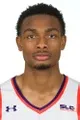 Quentin Bolton