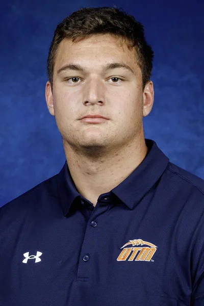 Matthew Hagemann