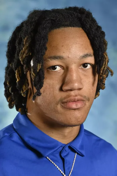 Quintrell Bloom