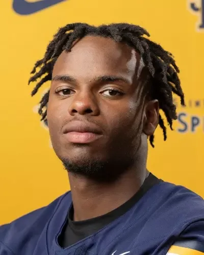Degeorge Hudson