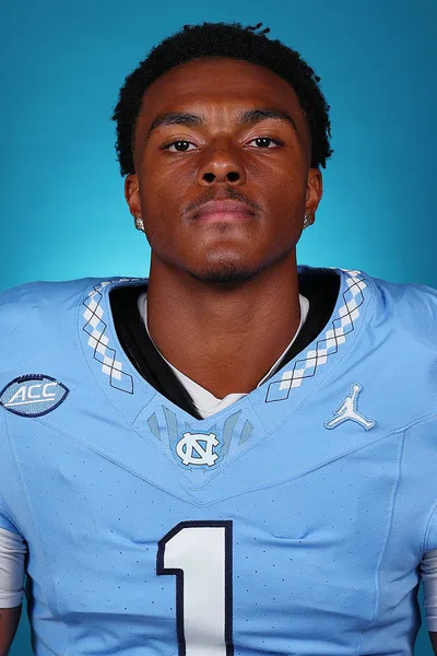 Jordan Shipp