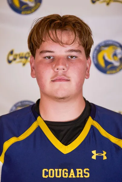 Grant Bradley