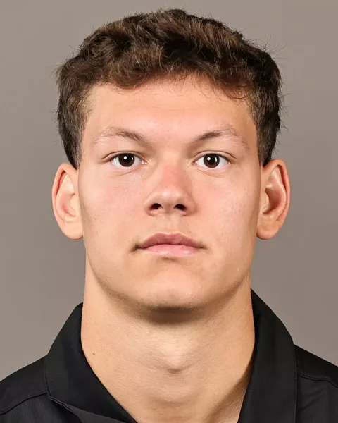 Chase Calarco