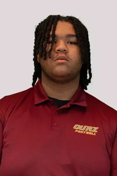 Joseph Wilson