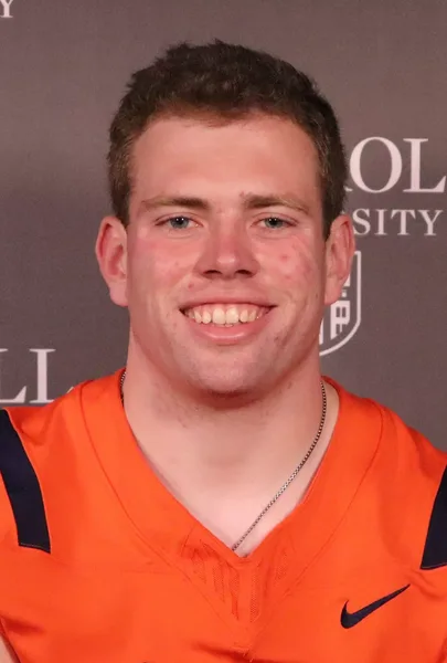 Will Campbell