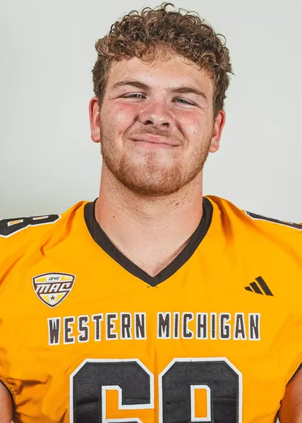 Gavin Beachner
