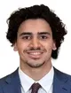 Amr Areikat