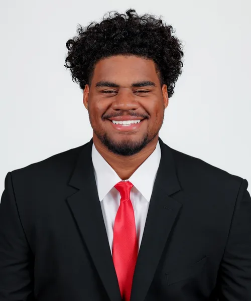 Michael Uini