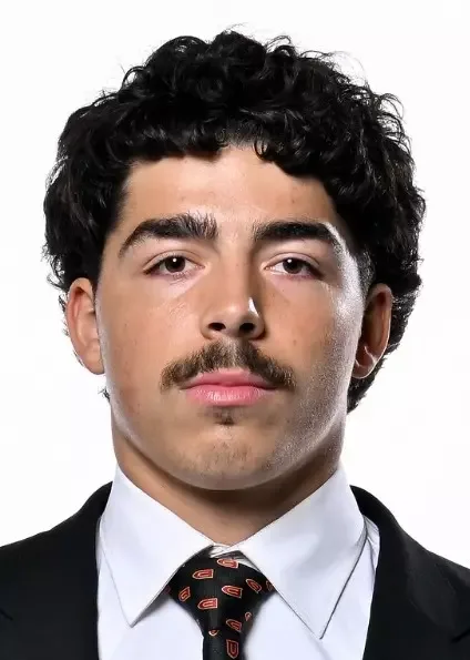 Joey Digiacomo