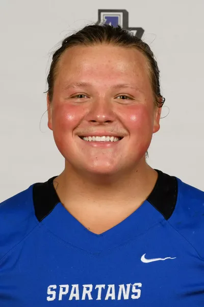 Logan Lawson