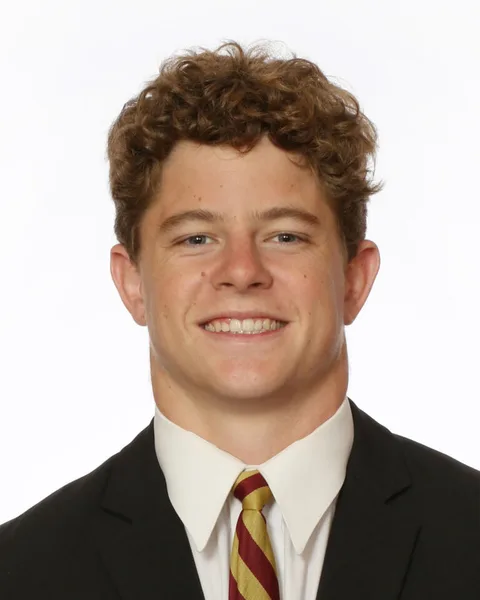 Michael Grant