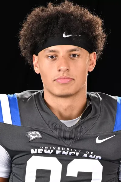 Darien Tejada