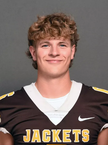 Tate Catanese