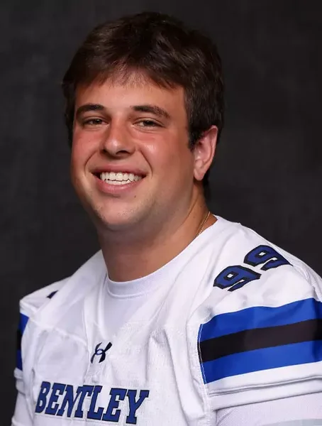 Dean Sokaris