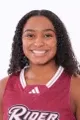 Alena Cofield