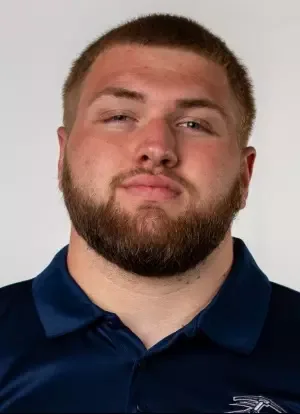 Craig Wydra