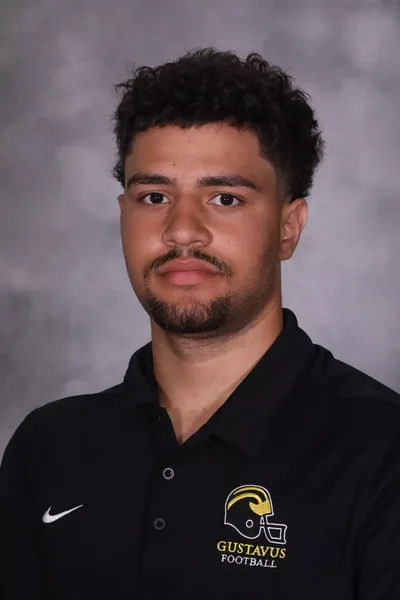 Josiah Alexander