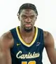 Bryan Ndjonga