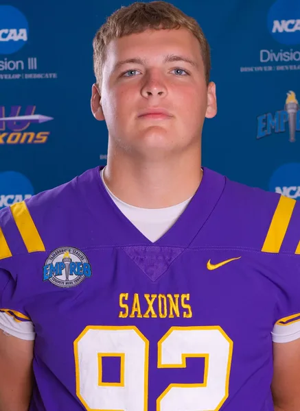 Caden Allen