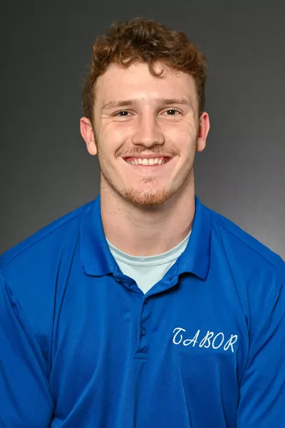 Hunter Warren