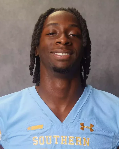 Kiwaun Davis