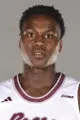 Darrion Sutton