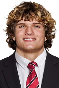 Reece Beck