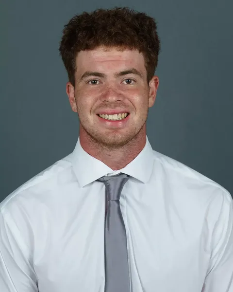 Justin Stawczyk