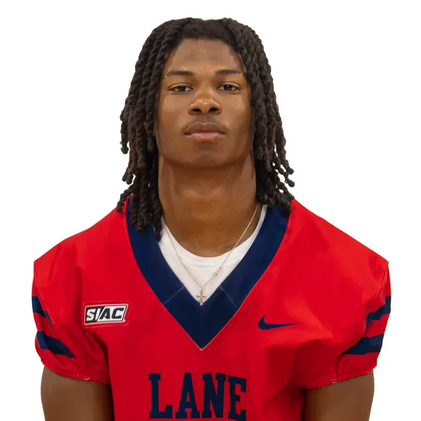 Devin Scott