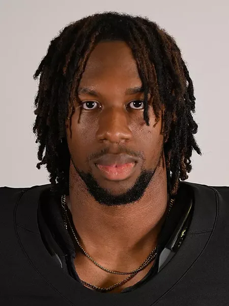 Arthur Worlobah
