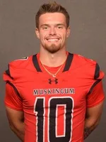Cade Searls