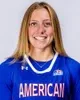 Kayla Greyvensteyn