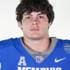 Nate Thomason