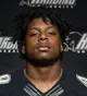 Kaleb Walker