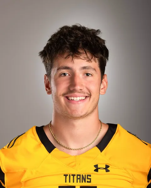 Max Kreuziger