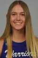 Rachel Koenig