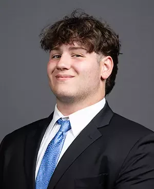 Jason Wyatt