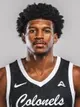 Jalen Cooper