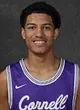 Kylen Bonner