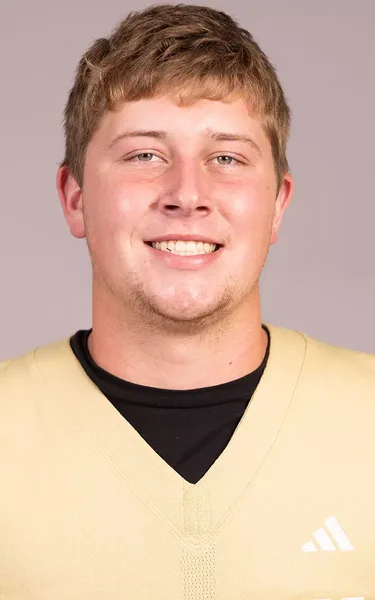 Caden Hojer